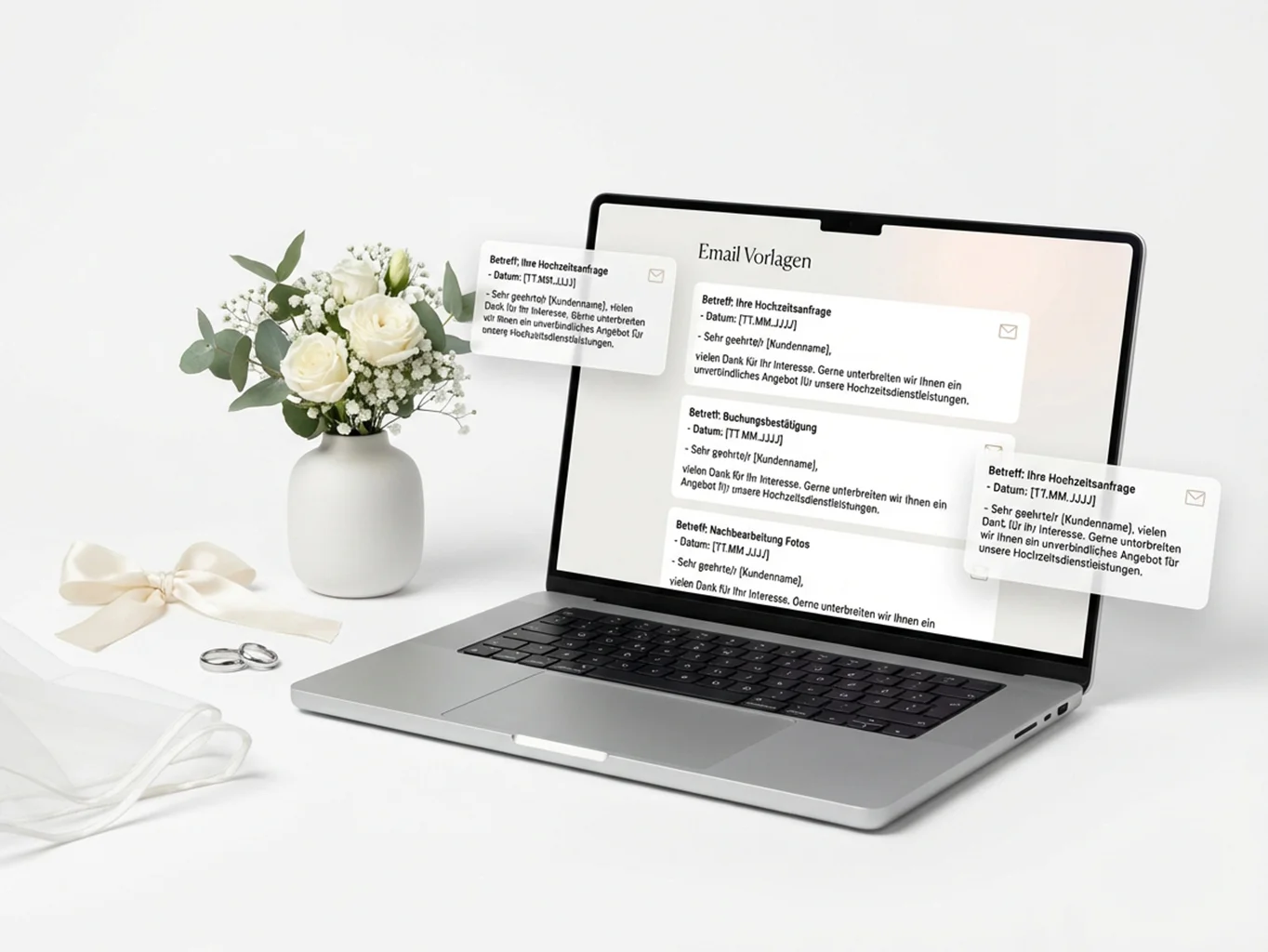 The Ultimate Email Bundle