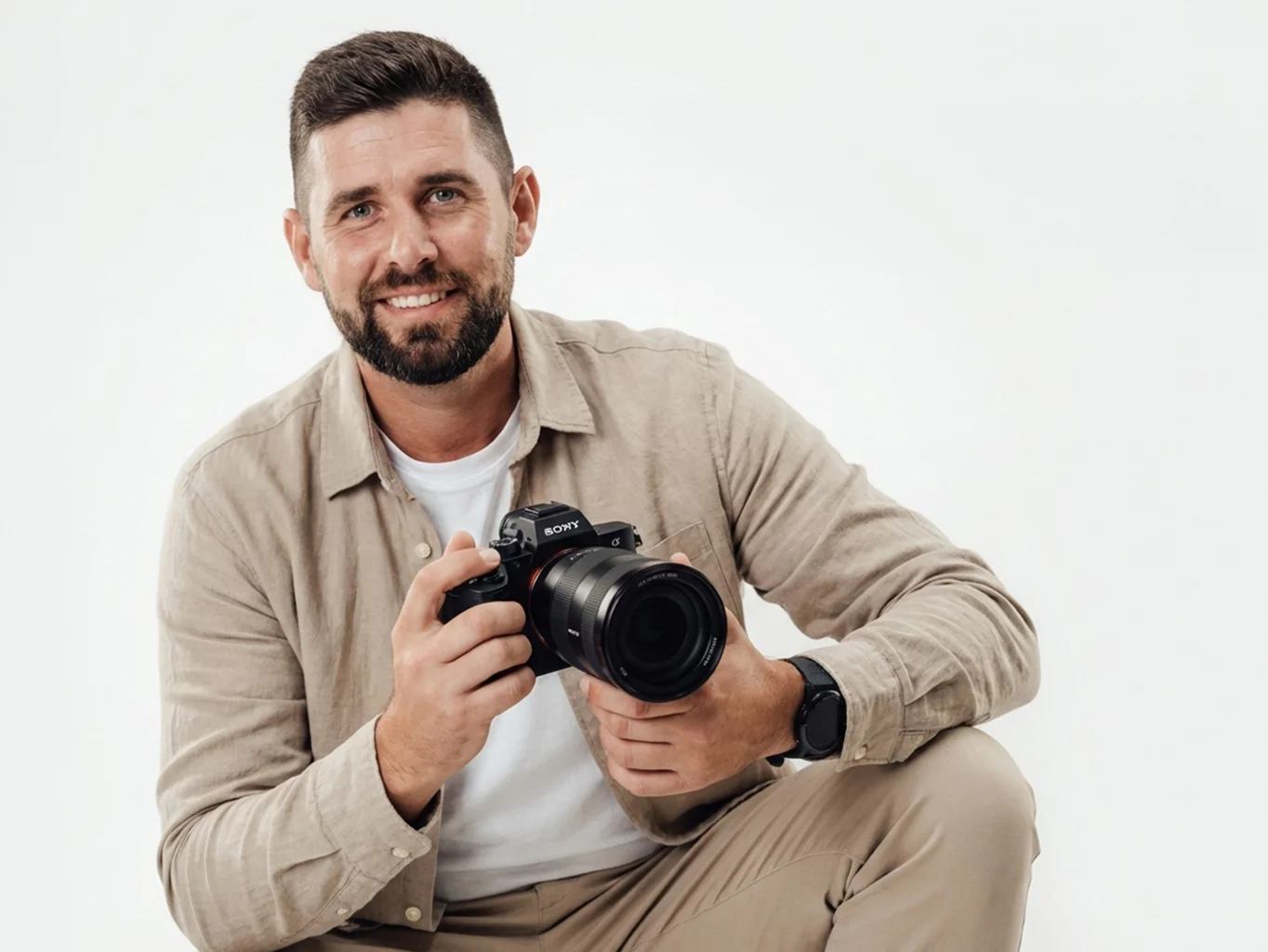 Live Wedding Mentoring