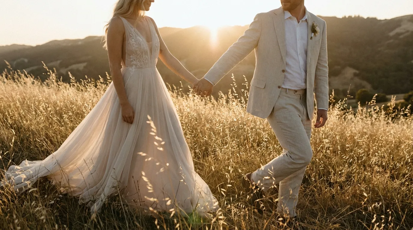 Kontrollzentrum Business