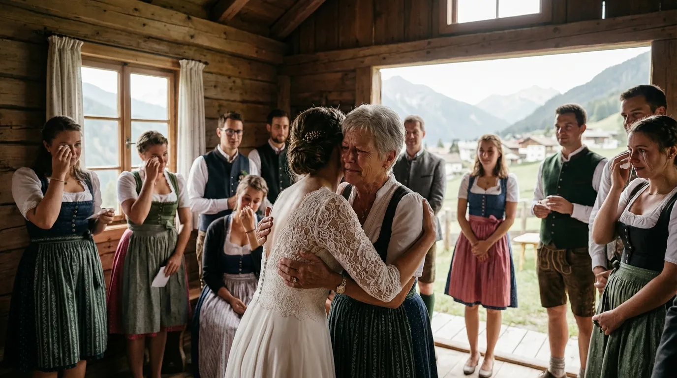 Mehr Freiheit beim Paarshooting