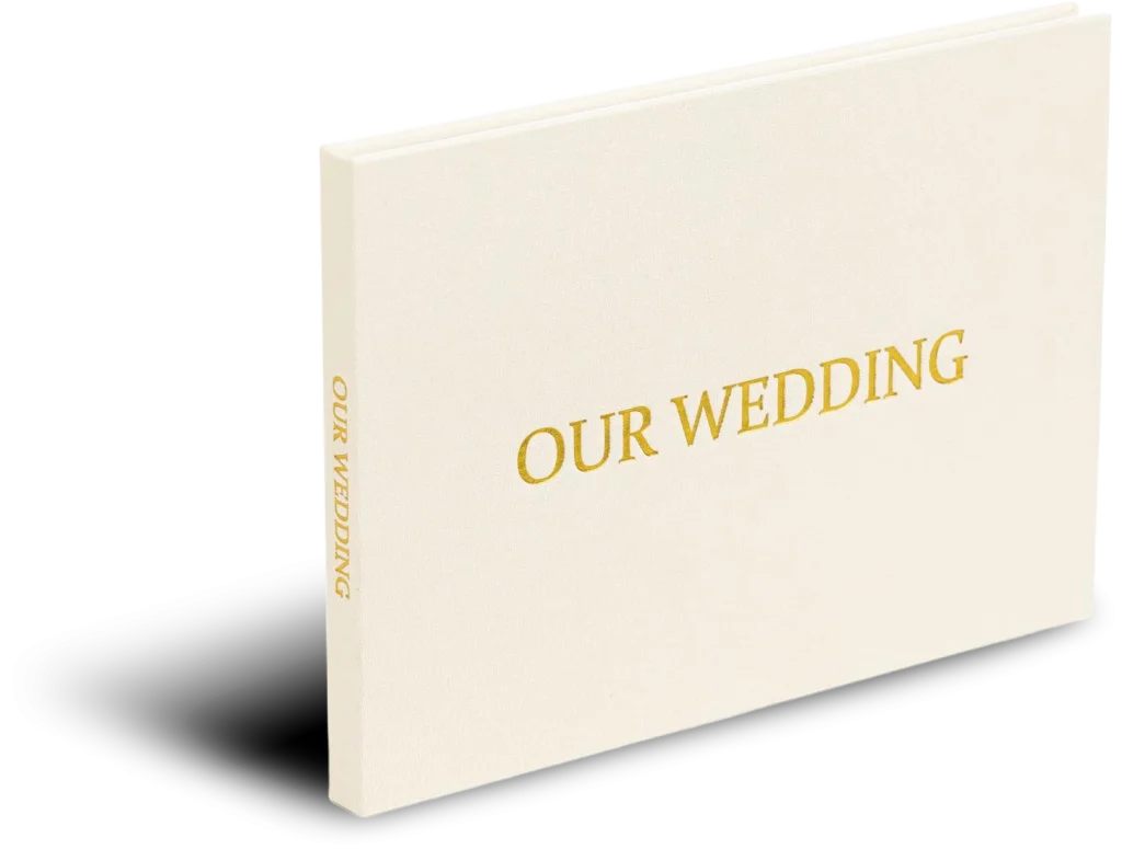 Videobuch Bestellung