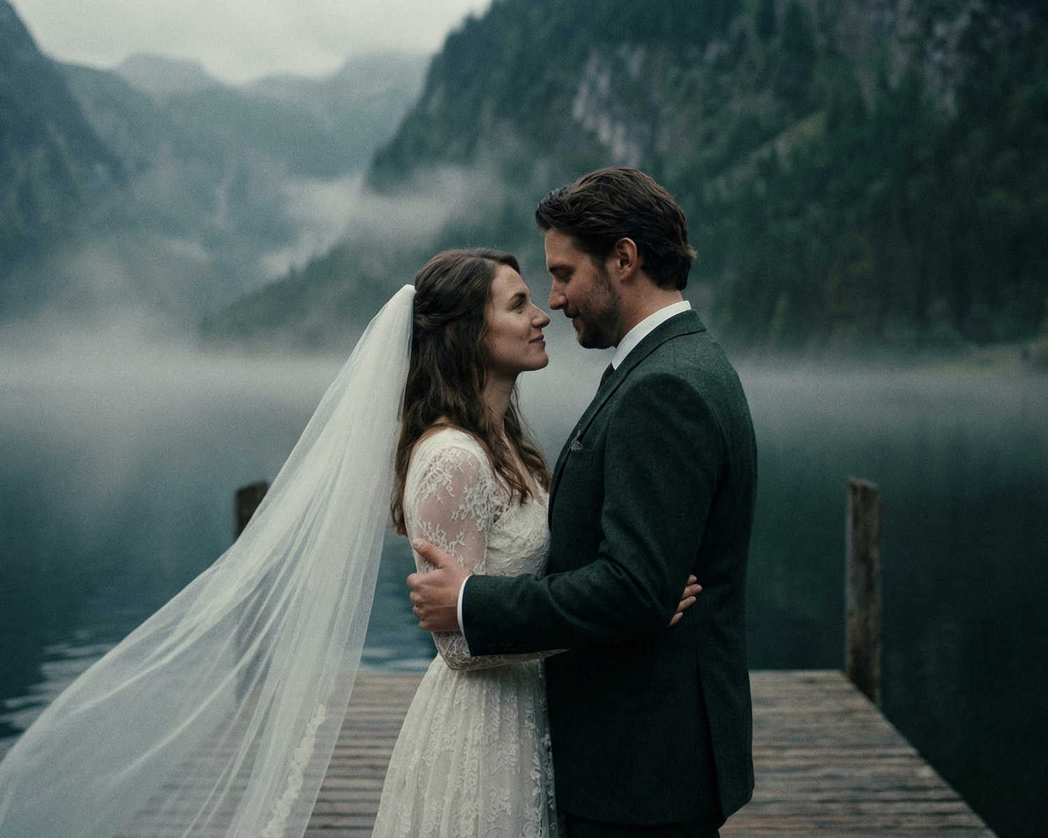 Hochzeitsvideograf_Wien_3