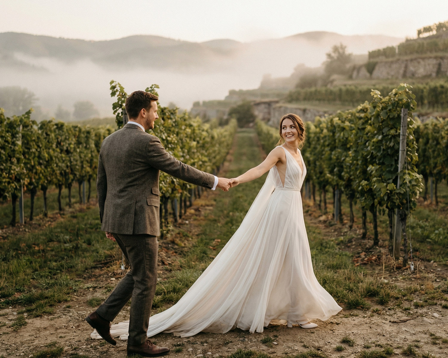 Hochzeitsvideograf_Wien_5